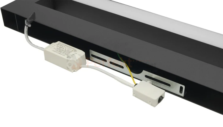 lampa-nad-lustro-lovis-24w-120cm-czarna (7).jpg