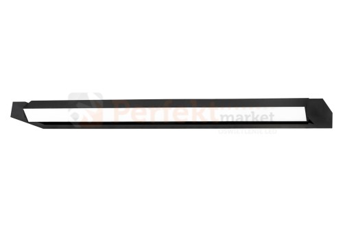 lampa-nad-lustro-lovis-24w-120cm-czarna.jpg