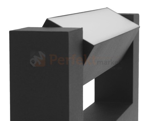 lampa-nad-lustro-lovis-12w-60cm-czarna (1).jpg