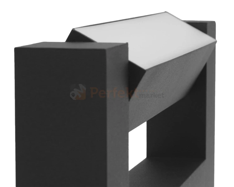 lampa-nad-lustro-lovis-12w-60cm-czarna (1).jpg