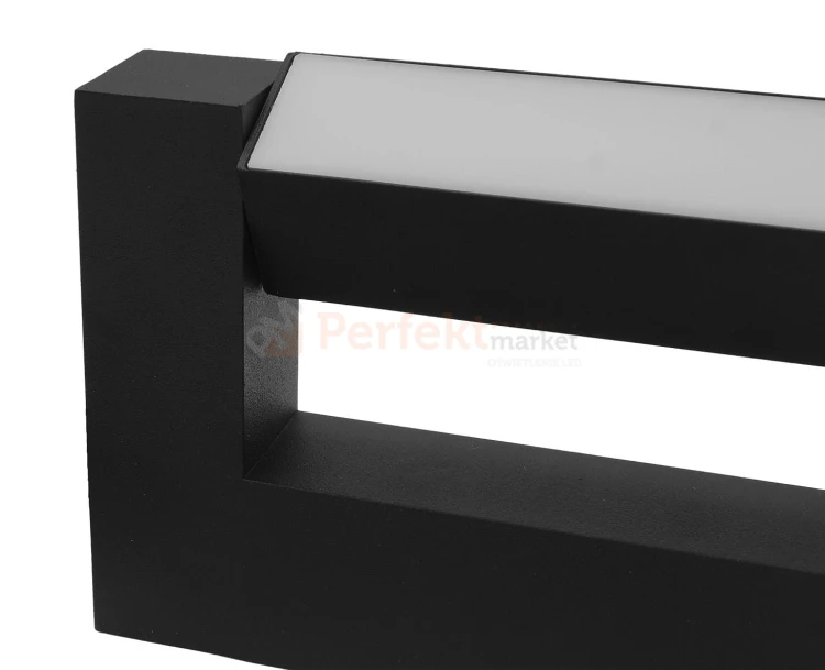 lampa-nad-lustro-lovis-12w-60cm-czarna (2).jpg