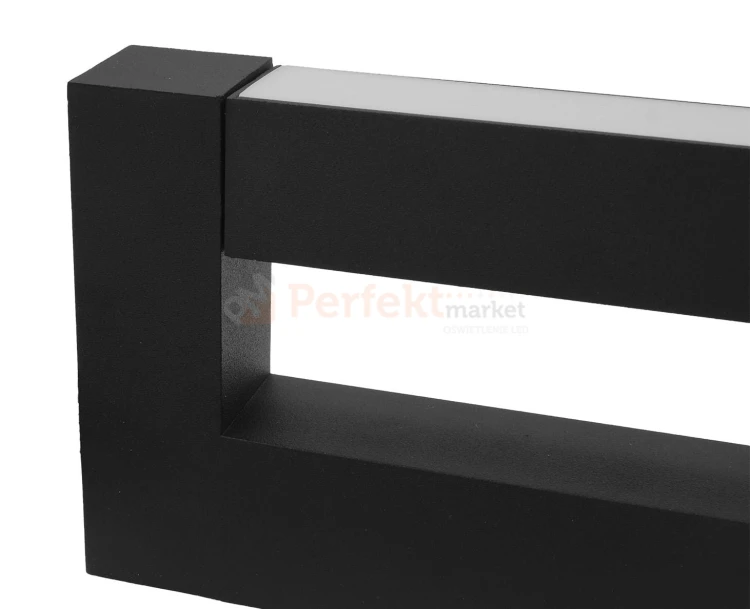 lampa-nad-lustro-lovis-12w-60cm-czarna (3).jpg