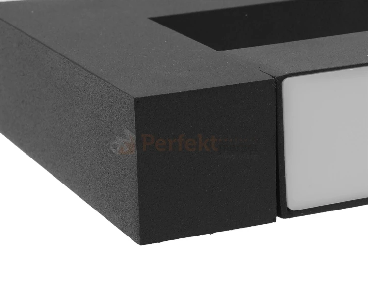 lampa-nad-lustro-lovis-12w-60cm-czarna (4).jpg