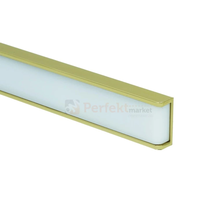 lampa-nad-lustro-venus-12w-60cm-zlota detal perfektmarket.jpg