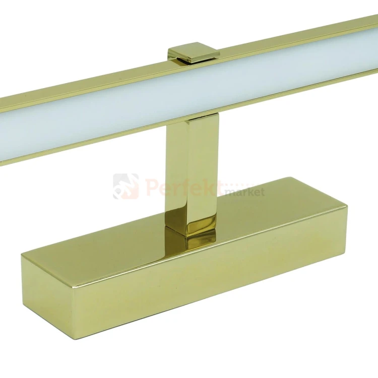 lampa-nad-lustro-venus-12w-60cm-zlota doł perfektmarket.jpg