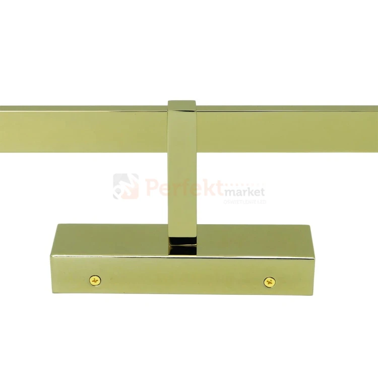 lampa-nad-lustro-venus-12w-60cm-zlota góra perfektmarket.jpg