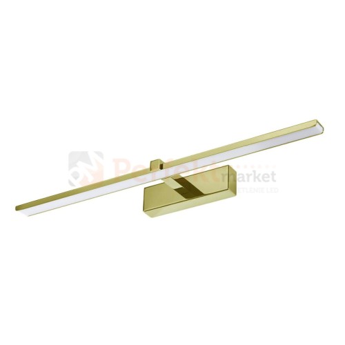 lampa-nad-lustro-venus-12w-60cm-zlota perfektmarket.jpg