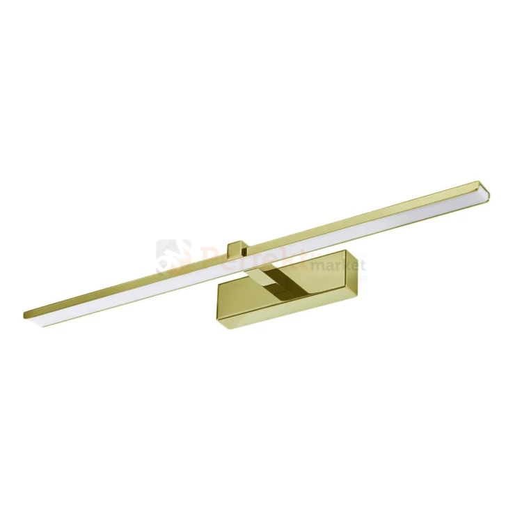 lampa-nad-lustro-venus-12w-60cm-zlota perfektmarket.jpg