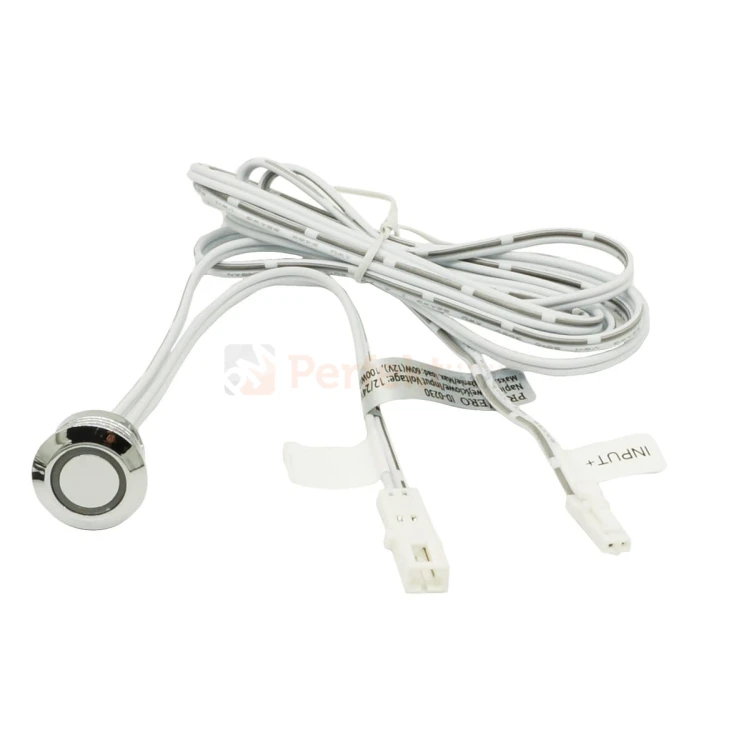 wlacznik-dotykowy-ze-sciemniaczem-chrom (1).jpg