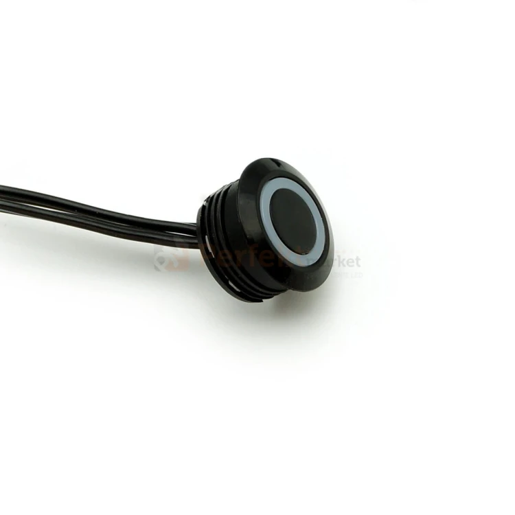 wlacznik-dotykowy-ze-sciemniaczem-czarny (2).jpg