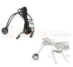 wlacznik-dotykowy-ze-sciemniaczem-czarny-chrom pwm 12-24v perfektmarket.jpg