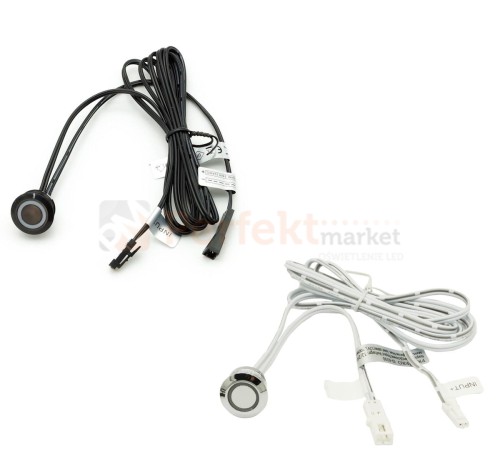 wlacznik-dotykowy-ze-sciemniaczem-czarny-chrom pwm 12-24v perfektmarket.jpg