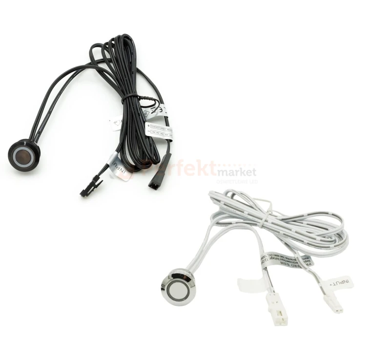 wlacznik-dotykowy-ze-sciemniaczem-czarny-chrom pwm 12-24v perfektmarket.jpg