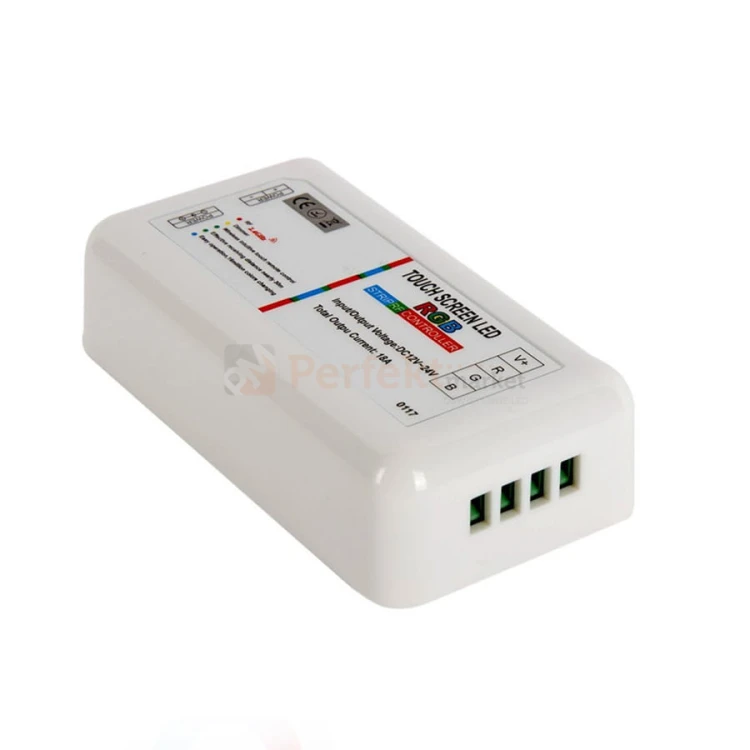 odbiornik rgb touch dotykowy perfektmarket.jpg