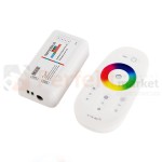 sterownik rgb touch dotykowy id-2076 perfektmarket.jpg