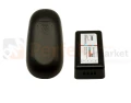 sterownik-rgb-rf-2-4g-czarny (1).jpg