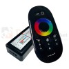 id-2076-c_Sterownik-LED-RGB-12A-DC12V-24V-radiowy-2-4Ghz-pilot-dotykowy-czarny-pm.jpg