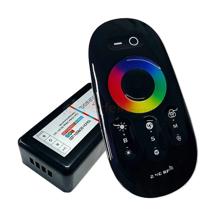 id-2076-c_Sterownik-LED-RGB-12A-DC12V-24V-radiowy-2-4Ghz-pilot-dotykowy-czarny-pm.jpg