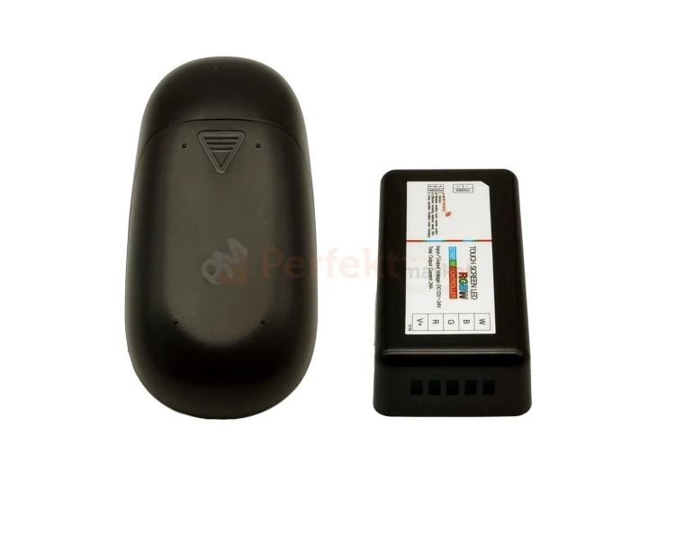 sterownik-rgbw-rf-2-4g-czarny (1).jpg