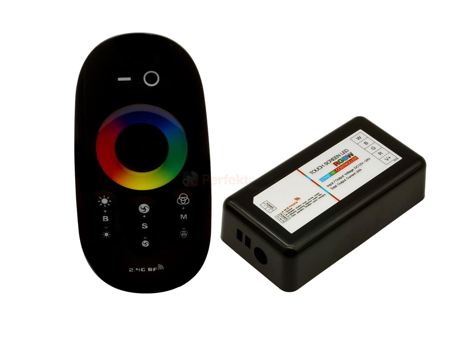 sterownik-rgbw-rf-2-4g-czarny.jpg
