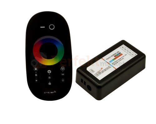 sterownik-rgbw-rf-2-4g-czarny.jpg