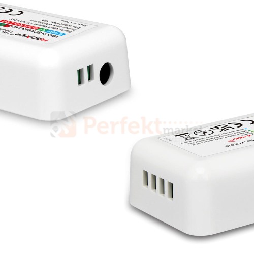 fut027 kontroler led rgbw 1 kanalowy z pilotem perfektmarket olsztyn 3.jpg