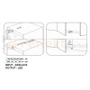 wlacznik-sensor-do-szaf-bialy-60-100w (1).jpg