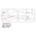 wlacznik-sensor-do-szaf-bialy-60-100w (1).jpg