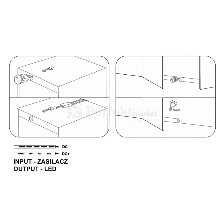 wlacznik-sensor-do-szaf-bialy-60-100w (1).jpg