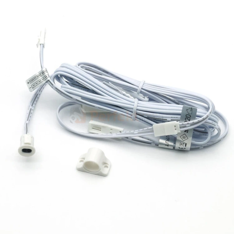 wlacznik-sensor-do-szaf-bialy-60-100w (2).jpg