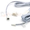 wlacznik-sensor-do-szaf-bialy-60-100w (3).jpg