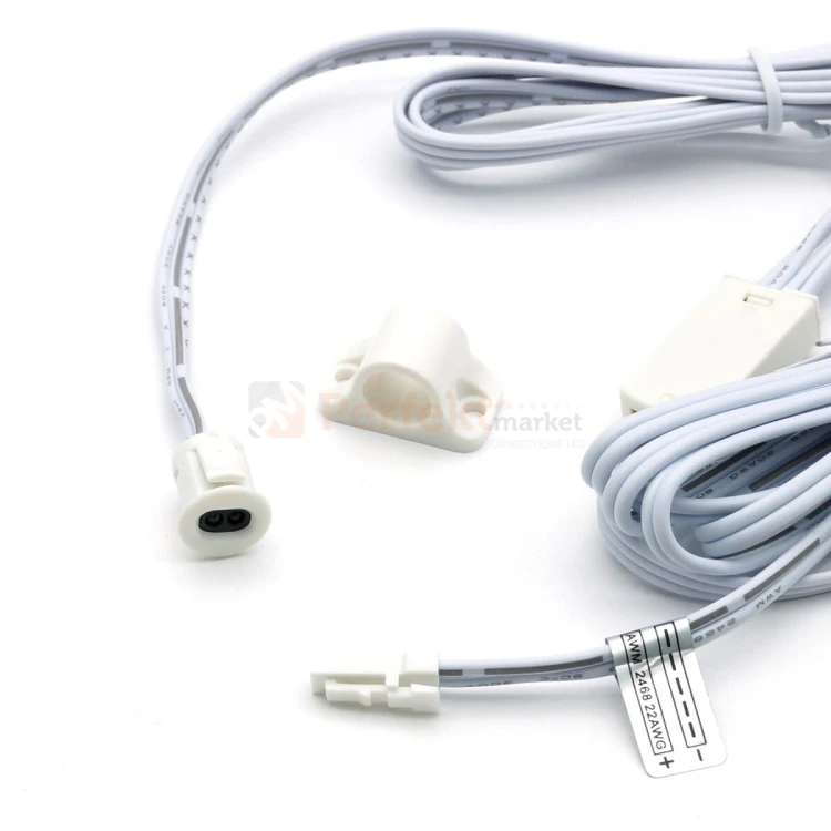 wlacznik-sensor-do-szaf-bialy-60-100w (3).jpg