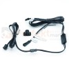 wlacznik-sensor-do-szaf-czarny-60-100w (1).jpg