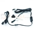 wlacznik-sensor-do-szaf-czarny-60-100w (1).jpg