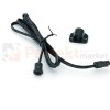 wlacznik-sensor-do-szaf-czarny-60-100w (2).jpg