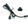 wlacznik-sensor-do-szaf-czarny-60-100w (2).jpg