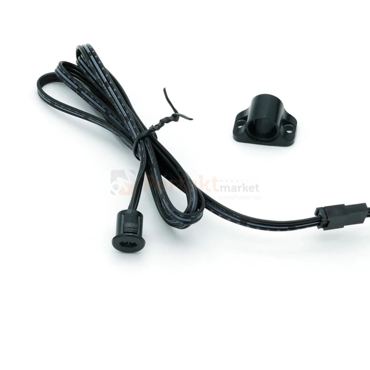 wlacznik-sensor-do-szaf-czarny-60-100w (2).jpg