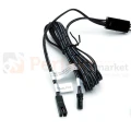 wlacznik-sensor-do-szaf-czarny-60-100w.jpg