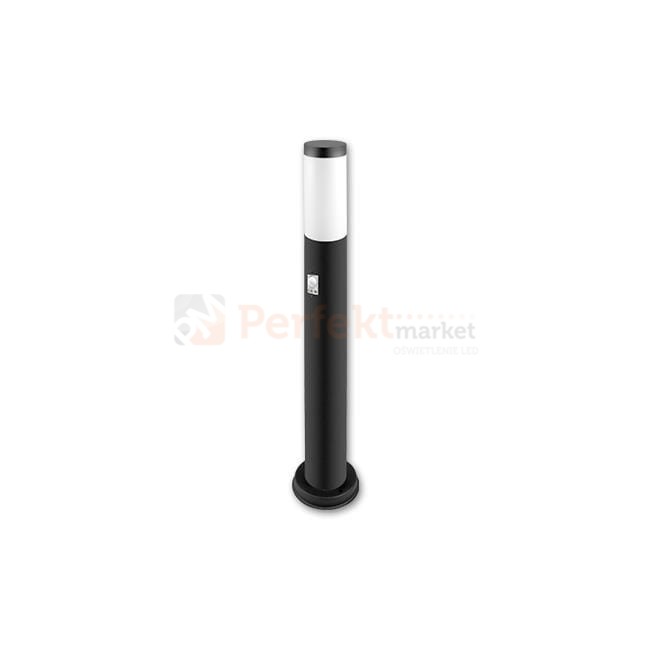 22395 perfektmarket.jpg