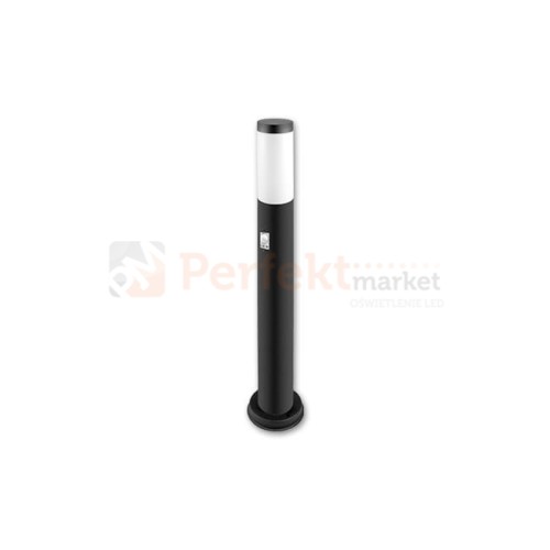 22395 perfektmarket.jpg