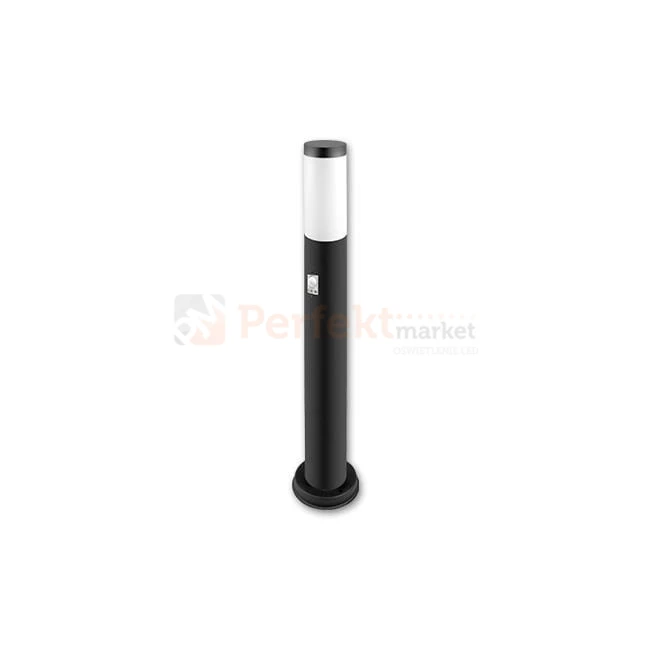 22395 perfektmarket.jpg