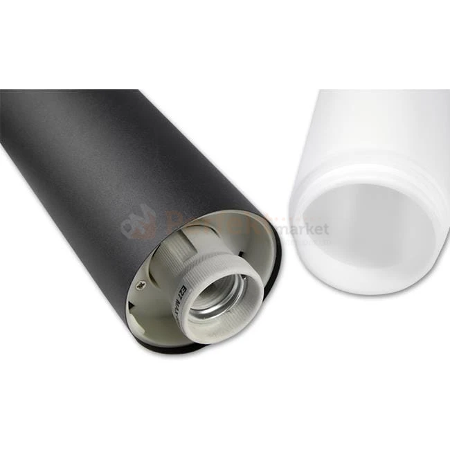 22397 perfektmarket.jpg