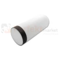22401 perfektmarket.jpg