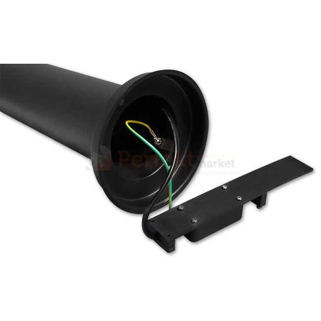 22398 perfektmarket.jpg