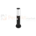 22381 perfektmarket.jpg