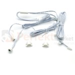 wlacznik-sensor-podwojny-do-szaf-bialy.jpg