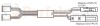 wlacznik-sensor-podwojny-do-szaf-bialy-schemat.jpg