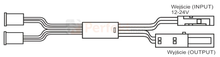 wlacznik-sensor-podwojny-do-szaf-bialy-schemat.jpg