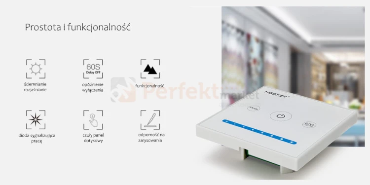 panel p1 mi light zalety.jpg
