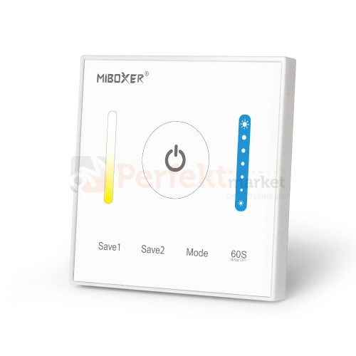 panel p2 mi light sterownik led cct perfektmarket olsztyn.jpg